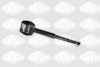 SASIC 0875095 Rod/Strut, stabiliser